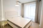 Apartament | 2 camere | Bloc nou | Parcare | Vacaresti | Delta City