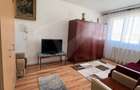 Apartament 3 camere, decomandat, str. Primaverii, Manastur - 4