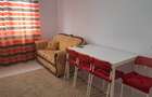 Apartament 2 camere, 42 mp, zona Hotvon - 2