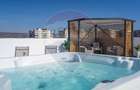 Apartament cu 2 camere de inchiriat in zona Intre Lacuri - 3