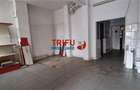 Spatiu comercial de inchiriat zona Flips 153 mp - 4