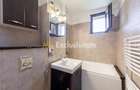 Apartament 3 camere  - Strada Bascovului - Comision 0%