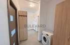 Apartament 2 camere + parcare subterana pe strada Soporului! - 11