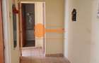 Apartament 2 Camere | Crângași | 700 m Metrou - 5