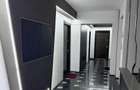 2 Camere | Victoriei | 2 Bai | Bloc Nou | Centrala Proprie  | Pet Friendly - 6