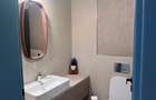Apartament 2 camere  prima închiriere,premium+parcare - 8