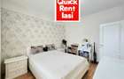 INCEPAND CU 1AUGUST-Copou Exclusive Residence Apartament 2Camere De Inchiriat - 11
