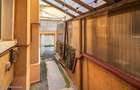 Cotroceni - Carol Davila, Townhouse 232 Mp - Oportunitate Rara - 14