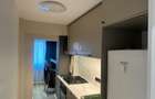 Renovat Garsoniera Calea Mosilor / Dacia - 3