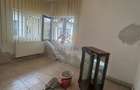 Casa 3 camere, teren 245 mp, CT, toate utilitatile, Campina, Prahova - 7