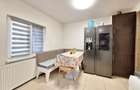 Apartament superb cu 3 camere, 2 bai - zona Scriitorilor - 9
