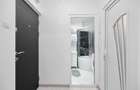 Garsonieră decomandată - Complet renovată -  Parter – Prundu - 11