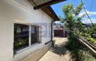 VANZARE CASA S+P+P | 4 CAMERE | ZONA APARATORII PATRIEI - 24