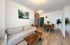 0% Comision | Apartament cu 2 camere, 44 mp si parcare | Florești - 2