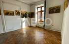 Spatiu Comercial de vanzare 277 mpu zona Orasul de Jos Sibiu - 14