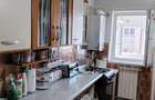 Apartament 3 camere Piata Mare - 3