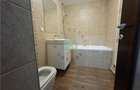 Apartament 2 camere Scriitorilor, Brasov