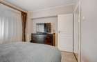 Locație Premium: 3 Camere pe Bulevardul Burebista – Renovat & Gata de Mutare - 5