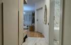 Apartament 2 camere | Dorobanților – Mărăști | Ideal locuință sau investiție - 4