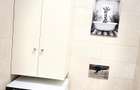 Floreasca Residence, 3 camere deosebit, terasa generoasa de 37 mp, parcare - 6