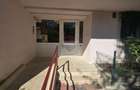 DE VANZARE Apartament 2 camere Câmpia Libertății – IOR - 30