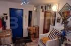 Apartament 4 camere, 82 mp 2 bai, zona Zimbru - 11