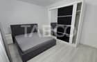 Apartament de vanzare 60mp 2 camere debara si parcare in zona Selimbar - 5