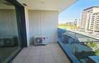 Apartament 2 camere | City Point Aviației | 2026 | 52,38 mp | Finisaje premium - 5