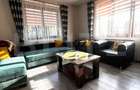 Exclusivitate! Casa individuala 218 mp, teren 575 mp, Dambul Rotund - 2