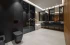 Extraordinary Penthouse *380 SQM useful* 3 parking // Primaverii - 30