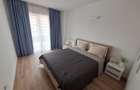 Penthouse 5 camere Buna Ziua 160mp terase 72mp panorama superba - 32