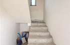 Casa tip duplex 130 mp utili, teren 500mp, toate utilitatile, predare Mai 2026, - 4
