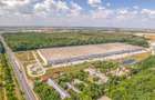 Inchiriere depozit/hala/spatiu industrial Stefanesti - Afumati - Centura, Ilfov - 9