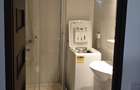 Băneasa Aeroport,  apartament  cu 2 camere mobilat utilat,  disponibil imediat - 13
