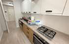 Inchiriere apartament 2 camere, Ultracentral, Ploiesti - 3