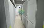 Apartament cu 3 camere vedere libera Baneasa - 13