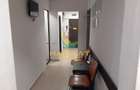 Metrou Iancului Apartament 3 Camere Centrală - 6