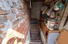 Casa tip duplex cu gradina generoasa-beci+bucatarie de vara+anexe –Zona Lunei - 17