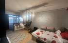 Apartament 2 camere Tomis Nord zona Rustic 100000 euro - 3
