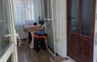 Casa din caramida. - 18