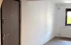 Apartament 3 Camere Open-Space | Complet Renovat | Aleea Cazarmii - 3