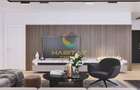 Penthouse cu 4 camere, terasa generoasa  Sector 4 - 1