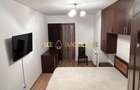 2 Camere de inchiriat | Calea Plevnei | Centrala | Parcare | Metrou - 4