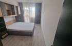 Apartament 2 camere Sânpetru - 4