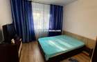 Apartament 2 camere zona City Park - Campus - TERMEN LUNG - 11