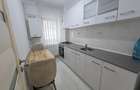 Apartament nou, 2 camere decomandat, Bucium, mobilat si utilat, liber - 5
