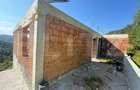 Cabana moderna, 6 camere, 400 mp, zona Muntele Rece - 7