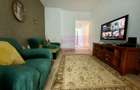 Inchiriere Apartament 2 camere Floreasca-Aviatiei - 11