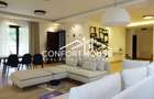 VILA P+E+M - 6 camere - situata intr-un ansamblu rezidential in IANCU NICOLAE - 1