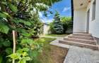 Vilă Individuală P+1+Pod în Corbeanca – Ideală pentru Familie - 31
